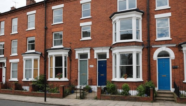 Understanding the Legal Aspects of Subletting Your UK Rental Property: What You Need to Know
