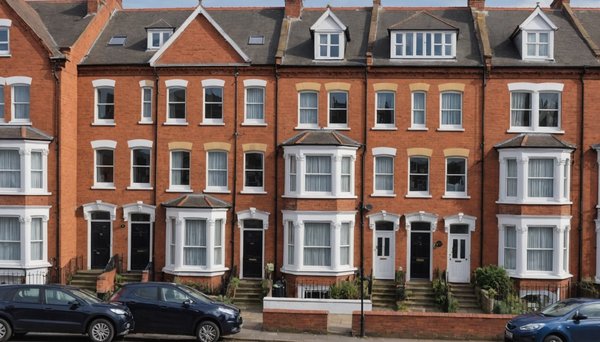 Exploring the Financial Impact of Proposed Property Tax Reforms for Buy-to-Let Investors in the UK
